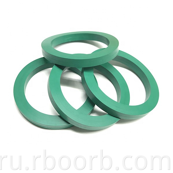  Neoprene o-ring rubber round ring